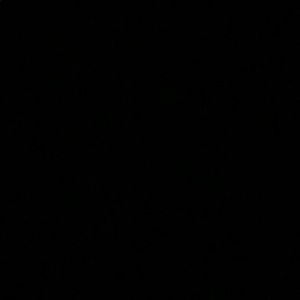 Meet your Posher, Jhanlyane